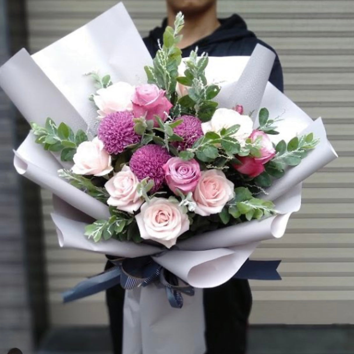 Floral Designer’s Pick