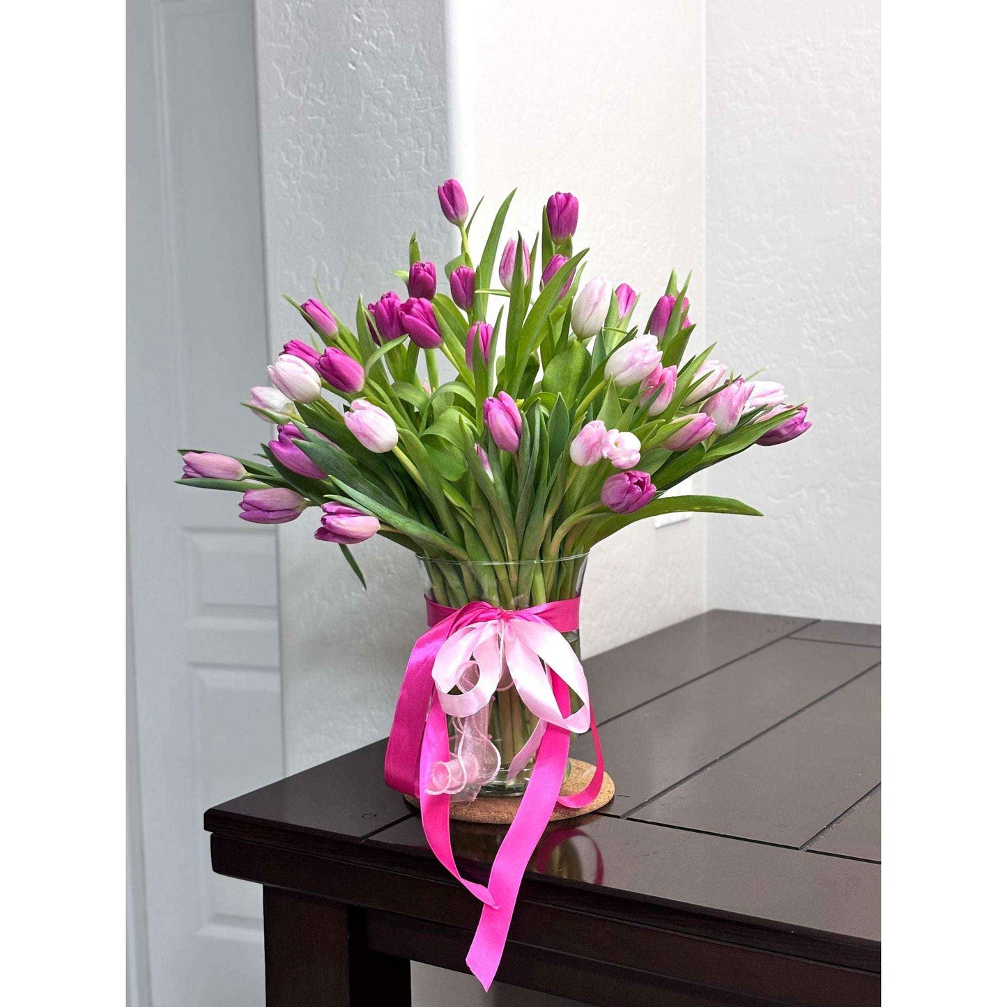 Tulipa - Flowery