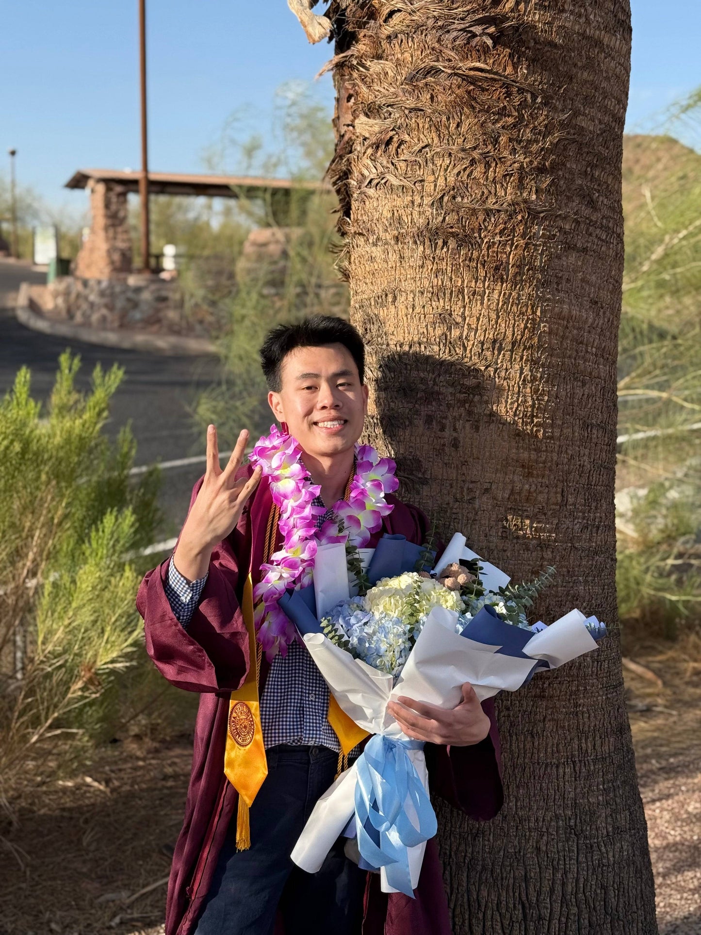 Hydrate & Bloom - Flowery