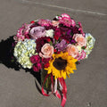 Designer's Choice Arrangement