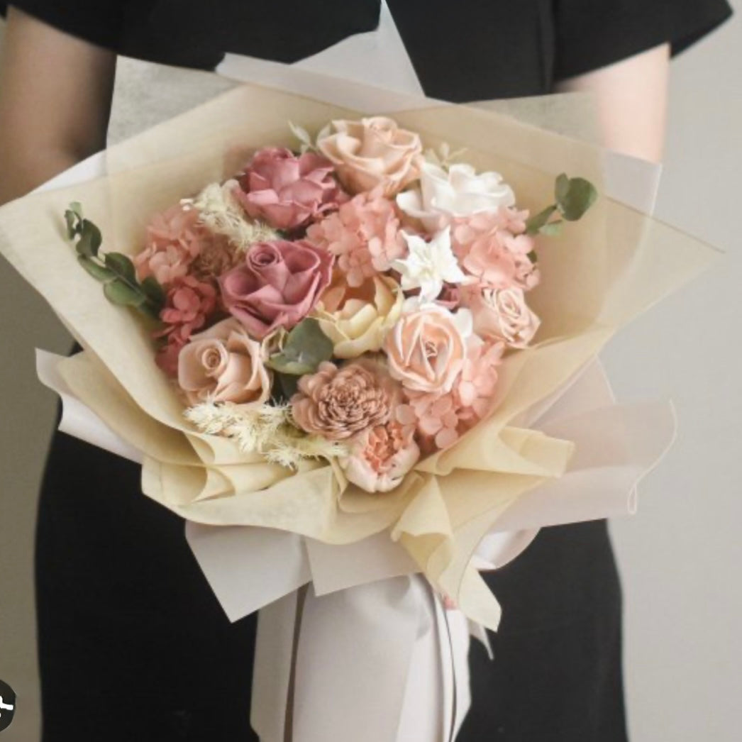 Floral Designer’s Pick