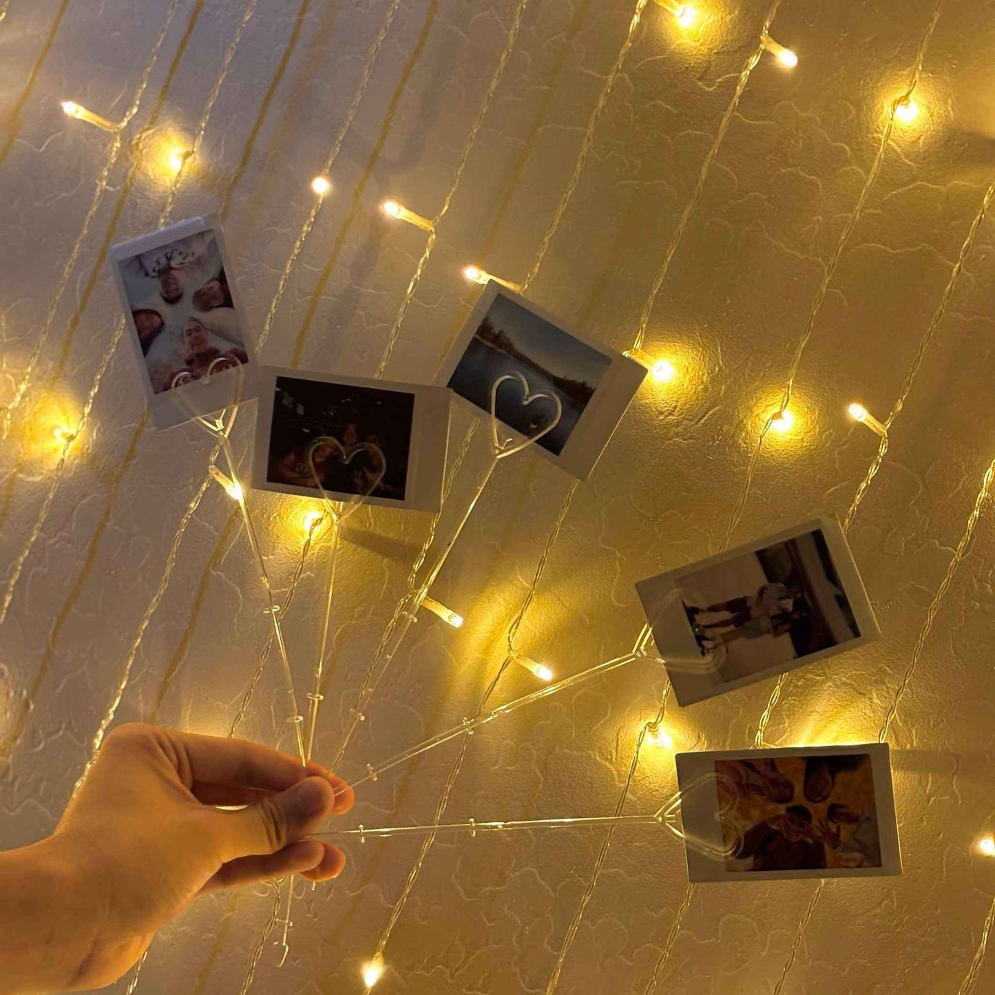 Photo Print (1.8 x 2.4 in) Frame not included - Flowery