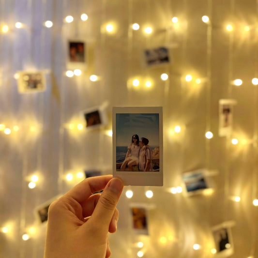 Photo Print (1.8 x 2.4 in) Frame not included - Flowery