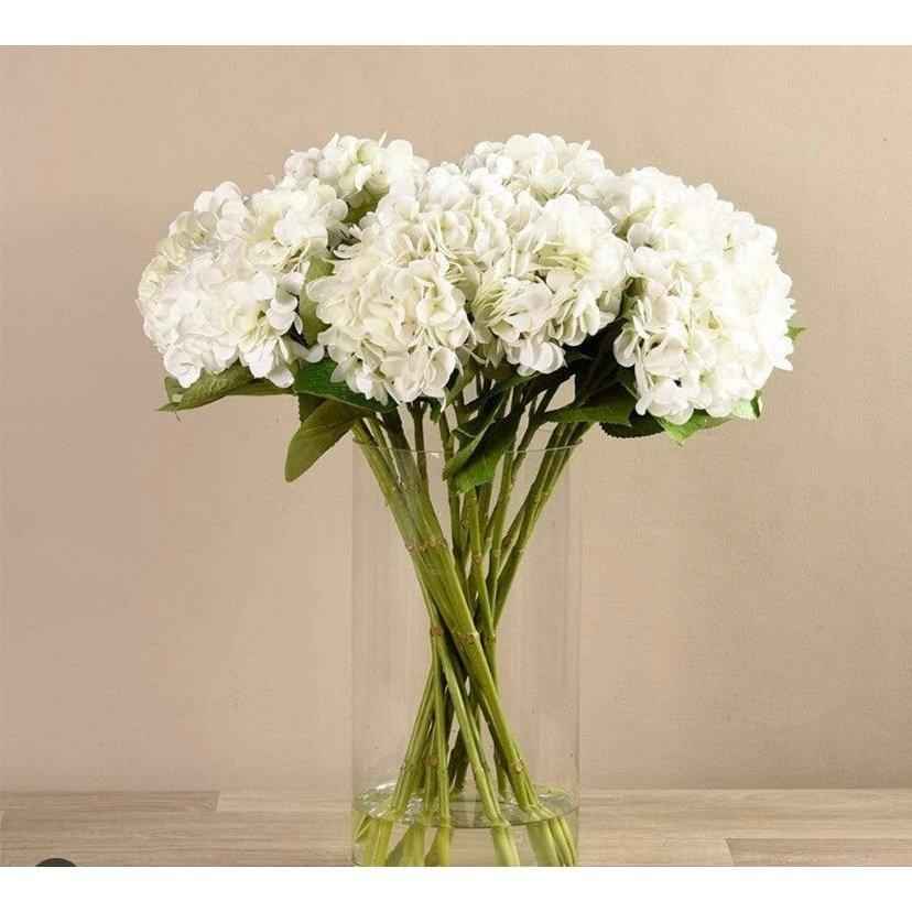 Snow Ball - Flowery