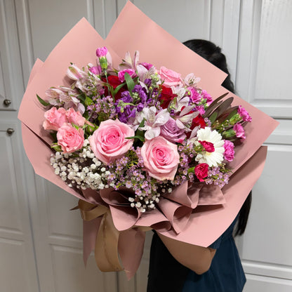 Designer's Choice Arrangement