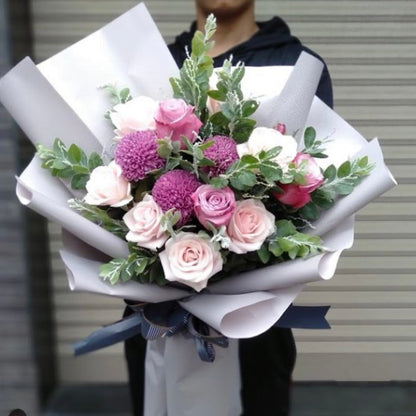 Floral Designer’s Pick
