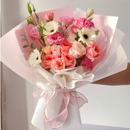 Floral Designer’s Pick