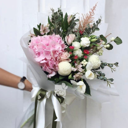 Floral Designer’s Pick
