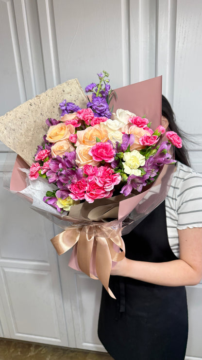 Floral Designer’s Pick