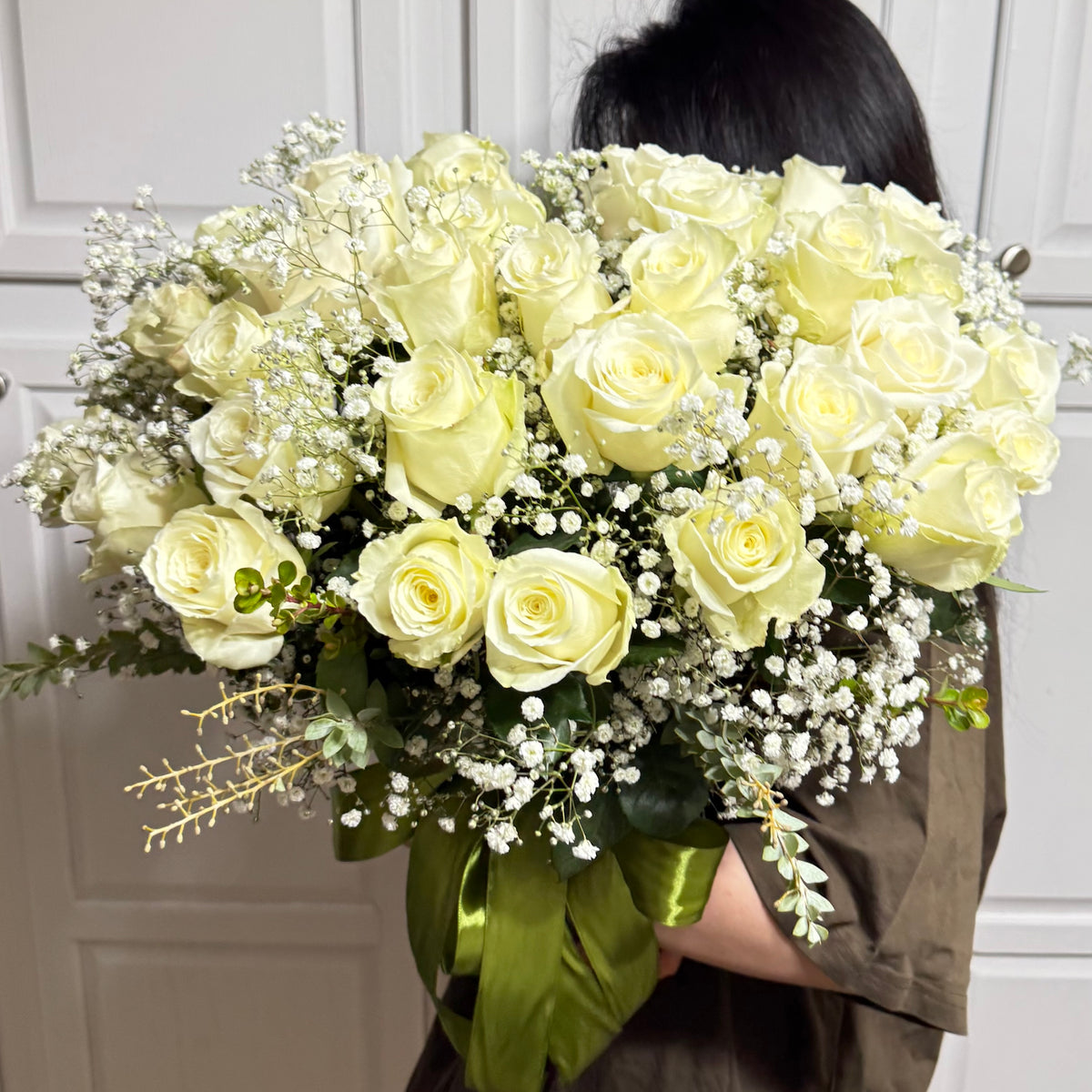 Purity
