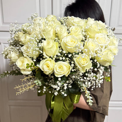 Purity