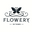 Flowery logo