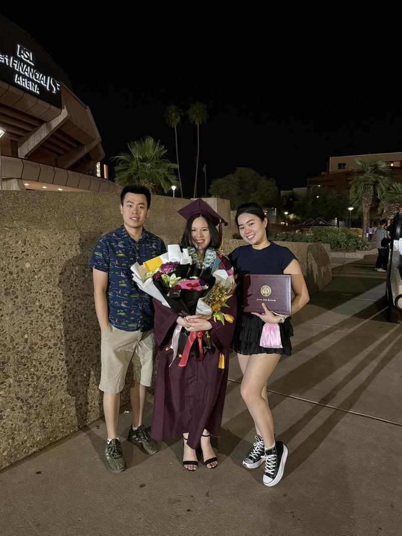 att.3lLGk2lFt5H8kYssi8Jd4OrdFFe-10xFHtecqud1SLY - Flowery