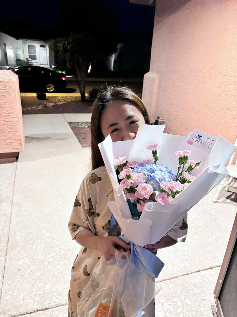 att.Fa1xvEHZTzh3H1fsPJNjXVRq4eZVGKSqHWZLvt8PTnM - Flowery