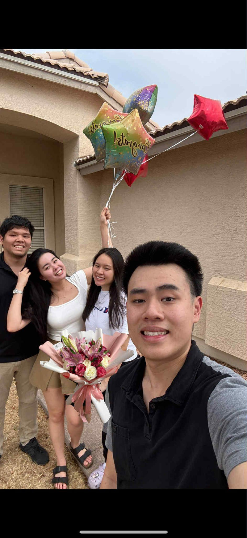 att.Jkx9ICUUUx71k4g4BToHodsoVB5cDPOgjEcEBRNzuzE_3675f1d7-742d-4893-94e9-b0a85eb371f9 - Flowery