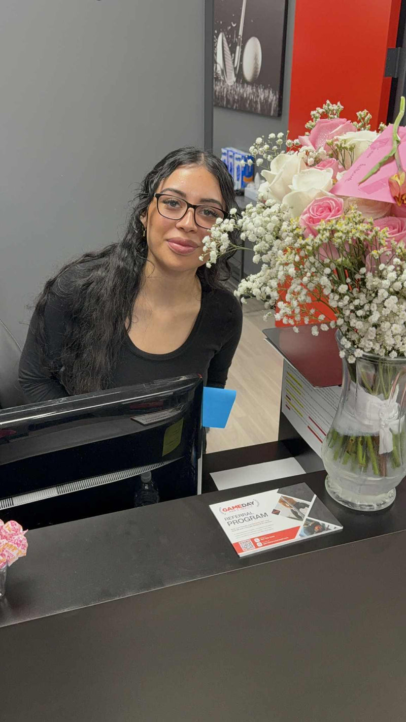 att.O9Q2cf_1ahp1iwAdgV3zGvNAZbFnonqr51Uf-eI7TzQ_598d9543-6861-4285-8e1e-83181cb81e99 - Flowery