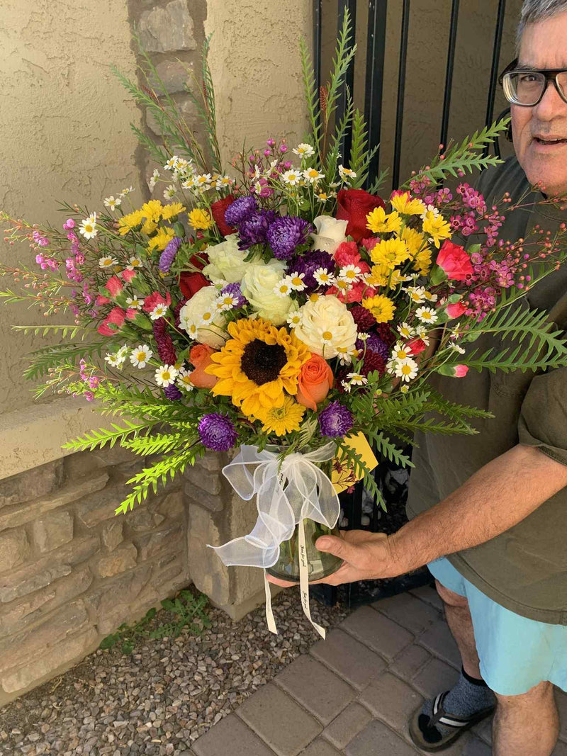 att.dnaLnpOvi5ZEmgMR30PGH6i4ziIgDOcJARqoaD4pyvU - Flowery