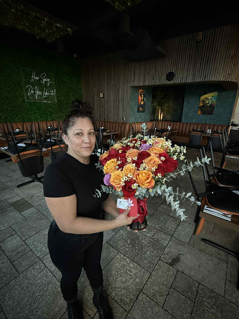 att.gmaJXvyCcgU0ZBLYbX8kjXfIVNobhtABpYeya4XPQoE - Flowery