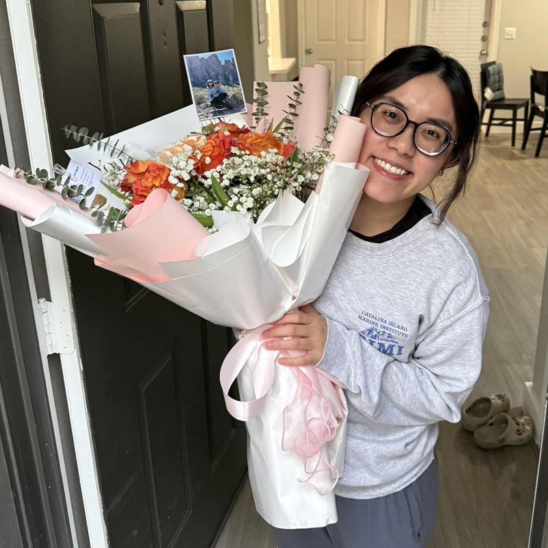 att.pBBPKFU7vX8EgZD_fLPbDmBGPw3ZtMKmpRjrMOJJQRk - Flowery